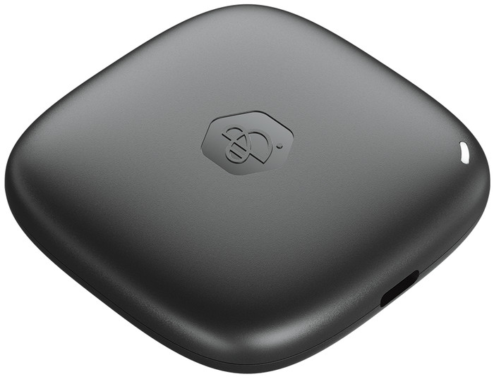 Synology BeeDrive BDS70 2TB null