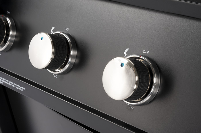 Boretti Robusto null