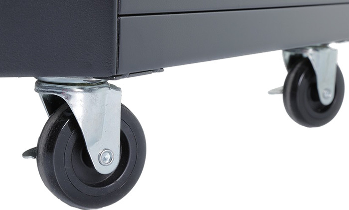 Boretti Robusto null