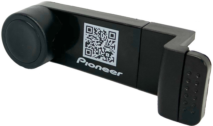 Pioneer MVH-X580DAB accessory