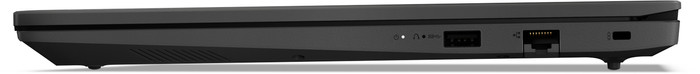 Lenovo V15 G4 AMN - 82YU00UBMB AZERTY right side