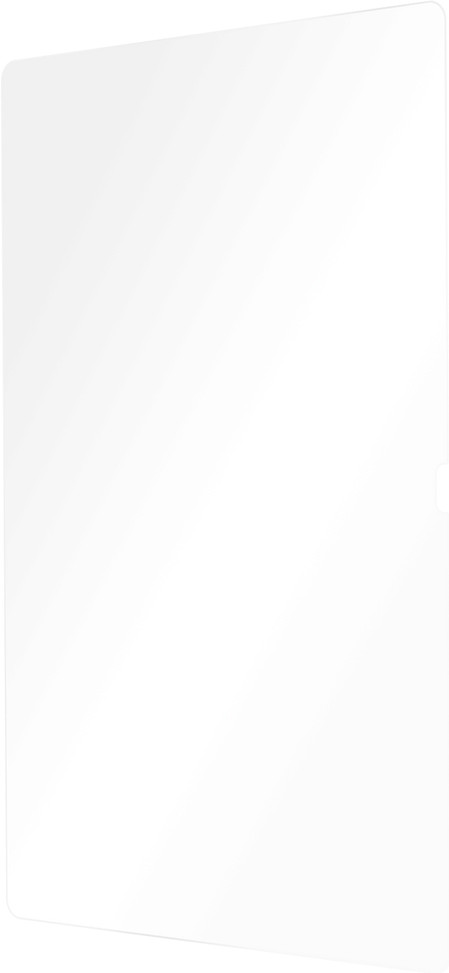 Just in Case Samsung Galaxy Tab S9 Ultra Protège-écran Verre null