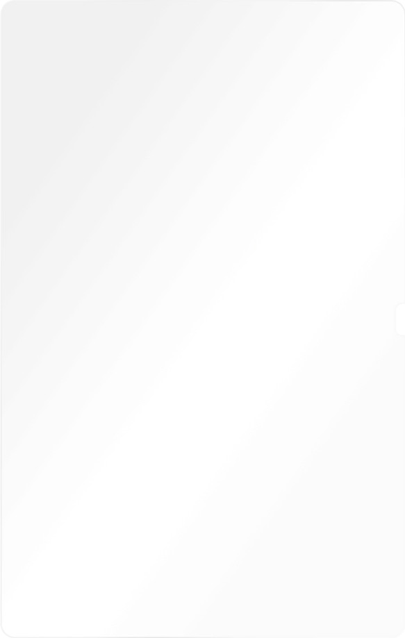 Just in Case Samsung Galaxy Tab S9 Ultra Protège-écran Verre null