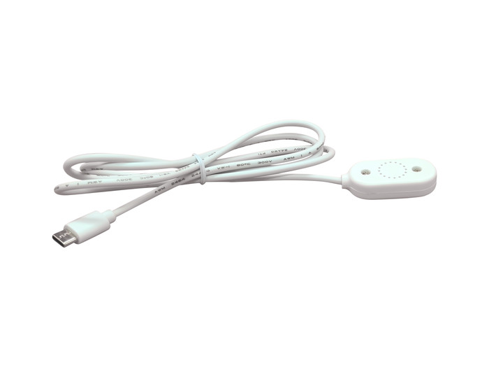 BlueBuilt Ventilateur de Radiateur Lot de 3 null