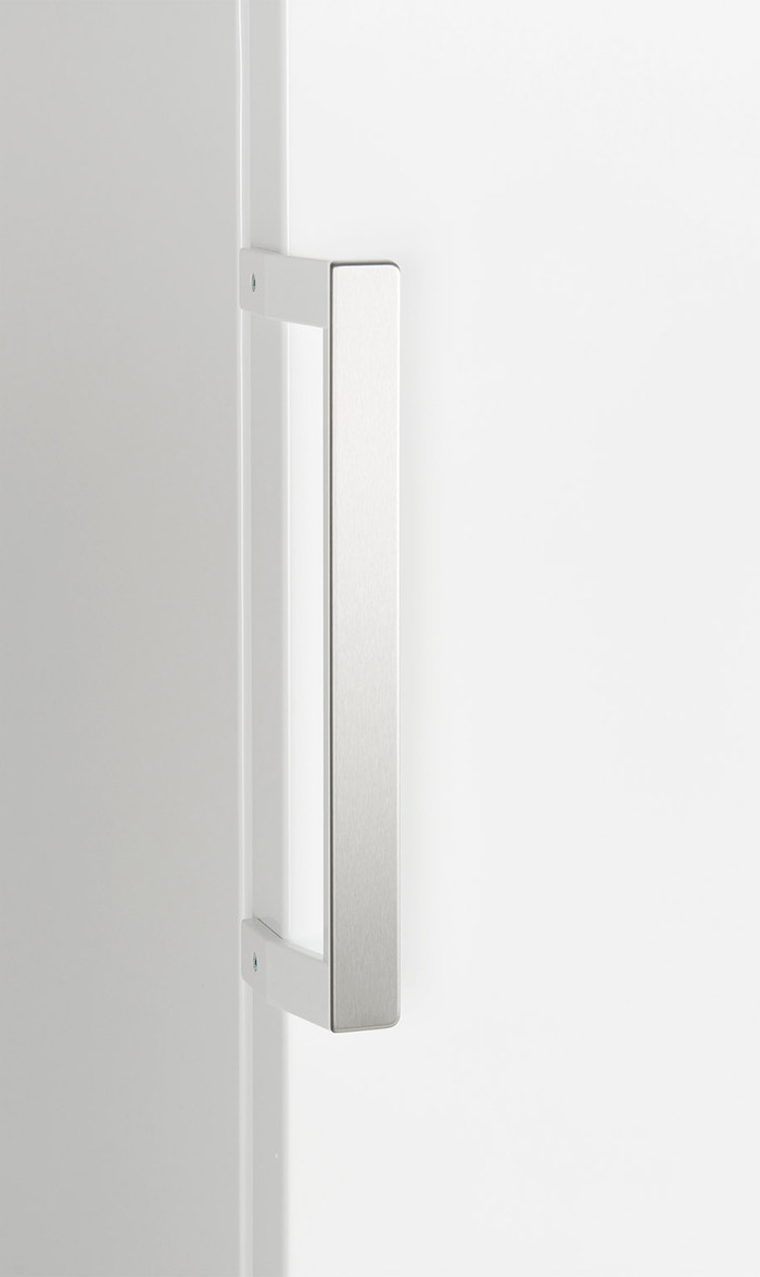 Beko RSSE415M41WN détail