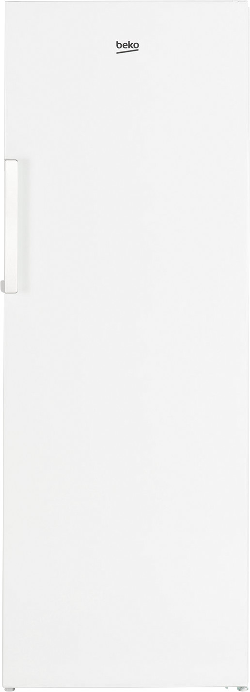 Beko RSSE415M41WN Main Image