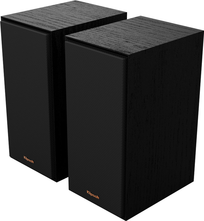 Klipsch R-40PM null