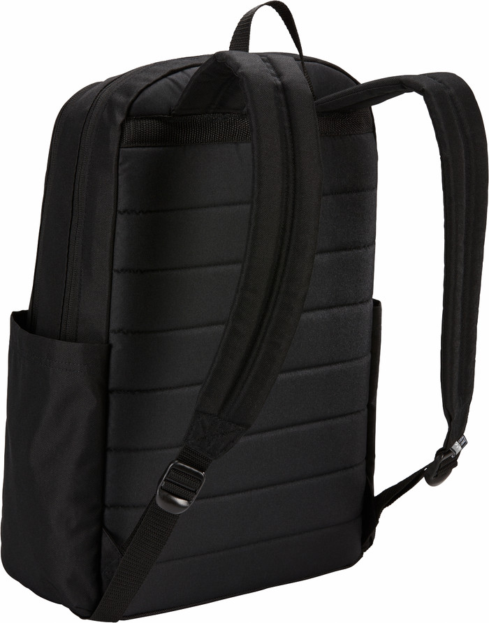 Case Logic Uplink Laptop Backpack - Black back