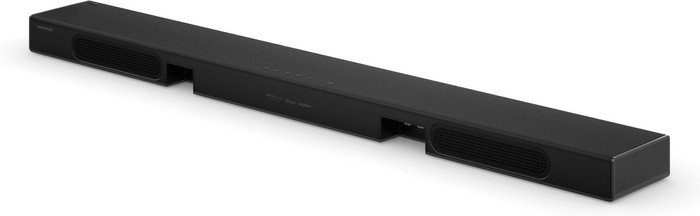 LG Sound Suite H7 (2026) detail