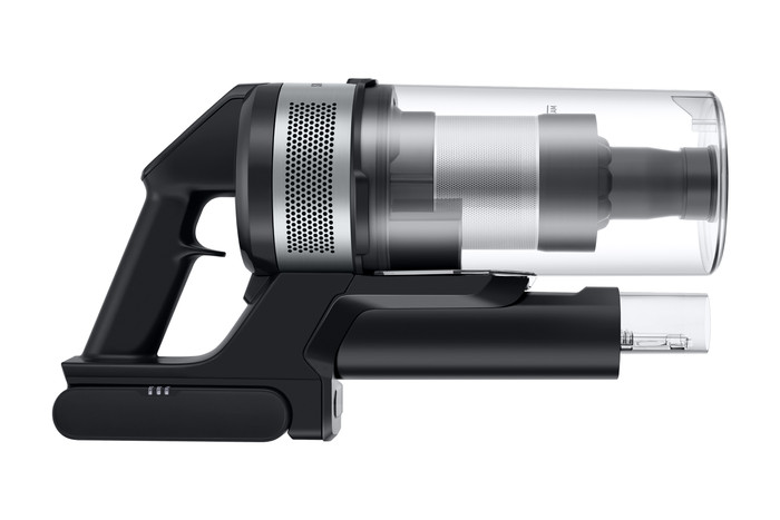 Samsung Jet 65 Pet null