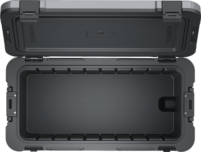 Dometic Recon large 69L Silt binnenkant