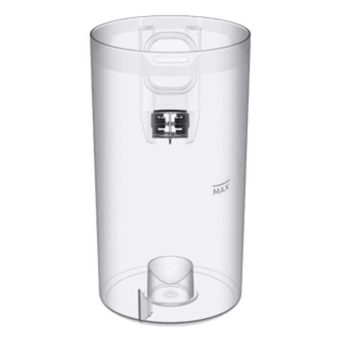 Samsung Jet 75E Multi null