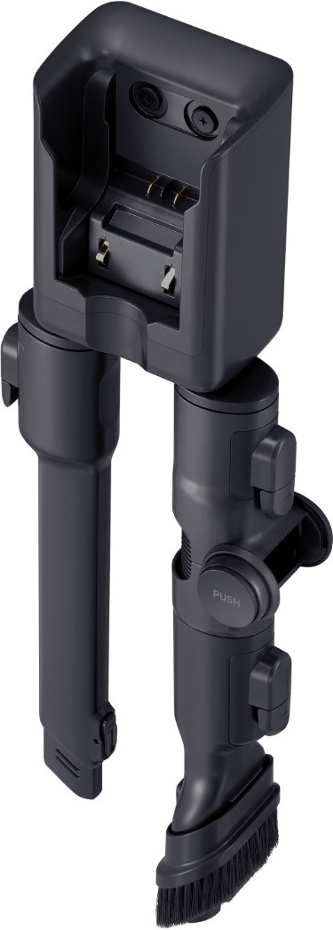 Samsung Jet 85 Multi detail