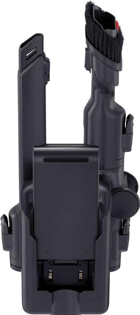 Samsung Jet 85 Multi detail