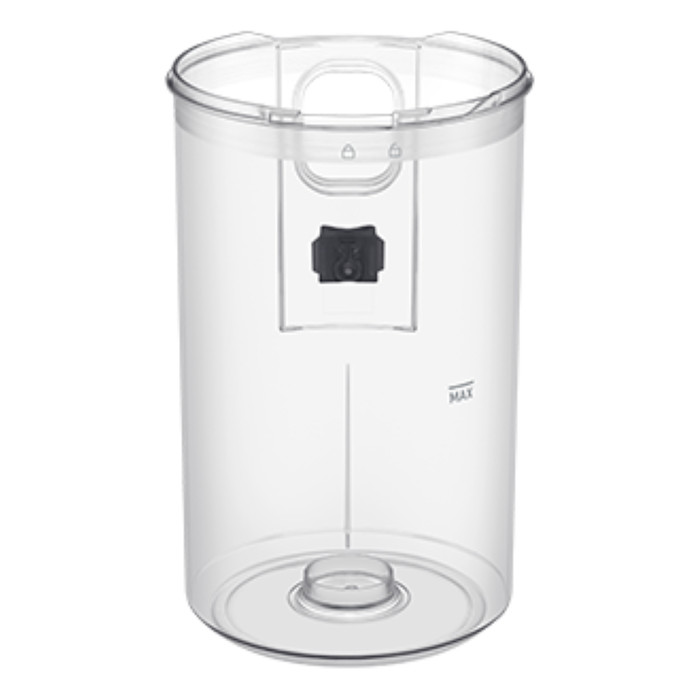 Samsung Jet 85 Multi detail