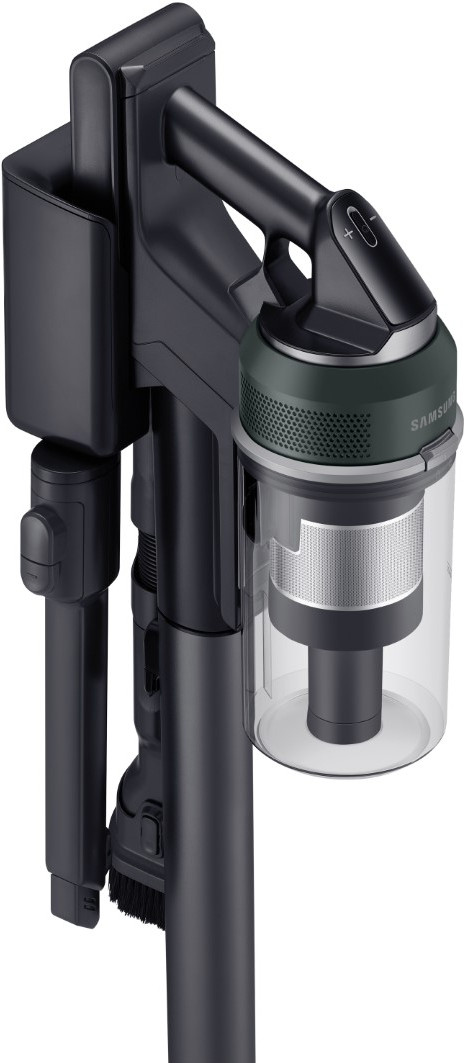 Samsung Jet 85 Multi detail