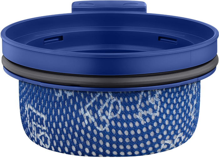 Samsung Jet 85 Multi detail