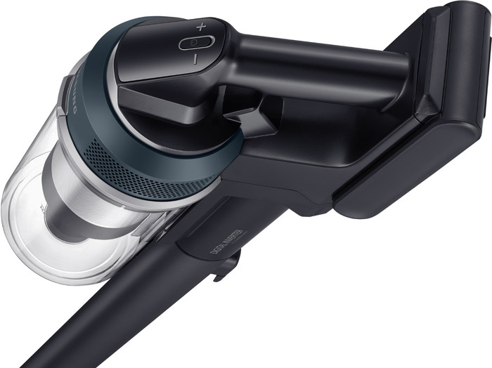 Samsung Jet 85 Pro null