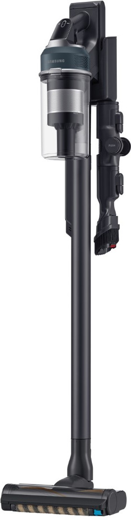 Samsung Jet 85 Pro null