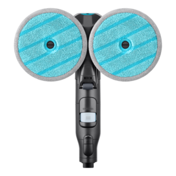 Samsung Jet 85 Pro null