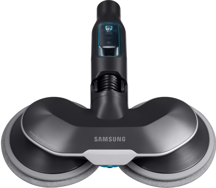 Samsung Jet 85 Pro null