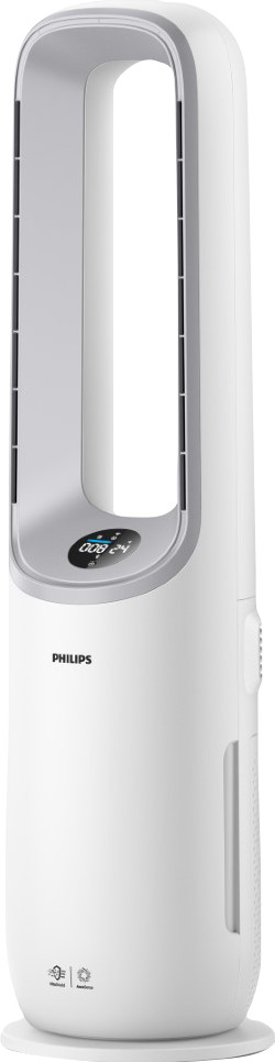 Philips AMF765/10 null