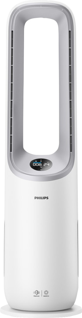 Philips AMF765/10 front