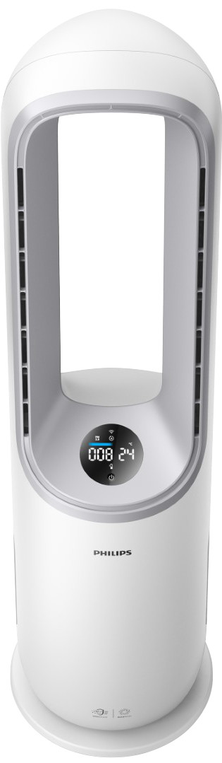 Philips AMF765/10 null