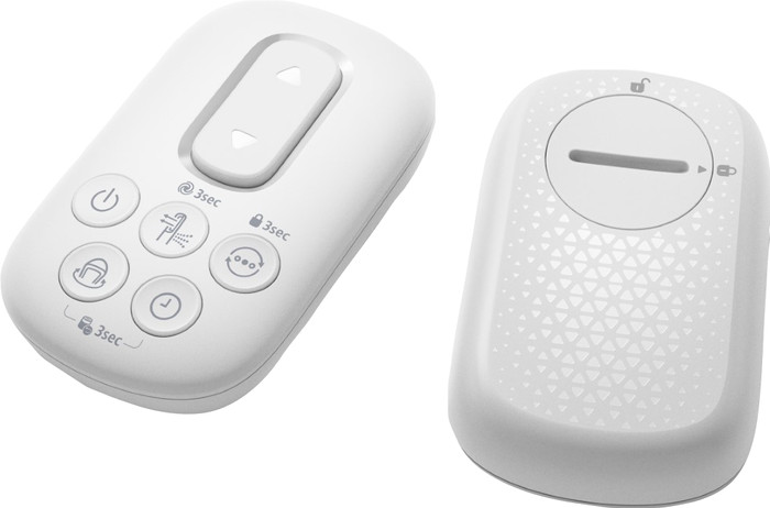 Philips AMF765/10 null