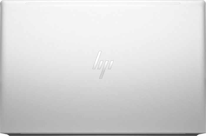 HP EliteBook 650 G10 i5 16GB 512GB Azerty achterkant