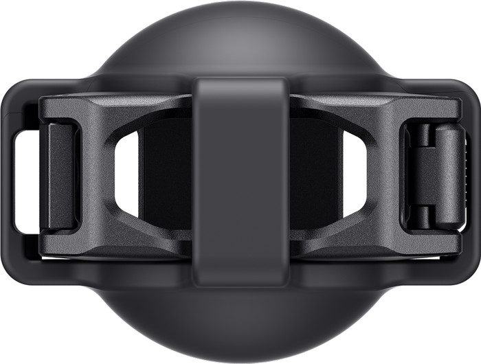 Insta360 X6 Protective Utility Frame detail