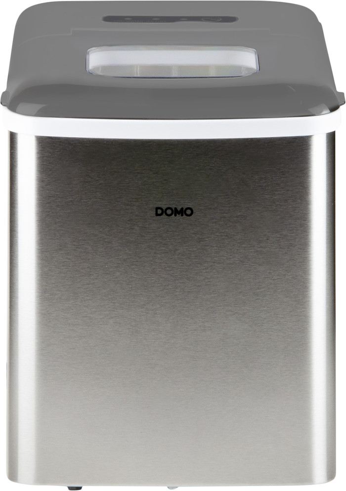 DOMO DO9253IB front
