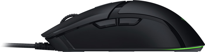 Razer Cobra Lightweight Souris Gamer null