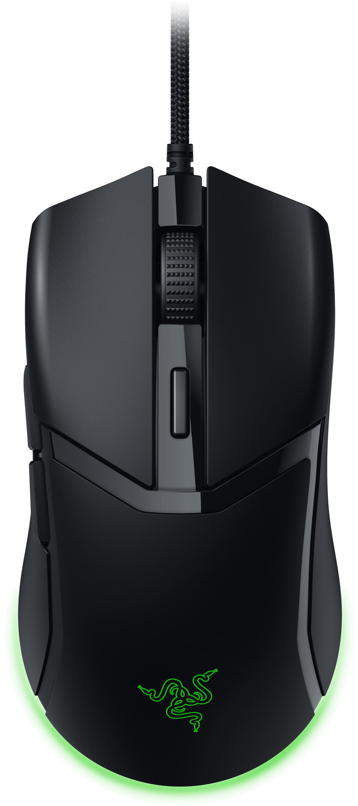 Razer Cobra Lightweight Souris Gamer Main Image