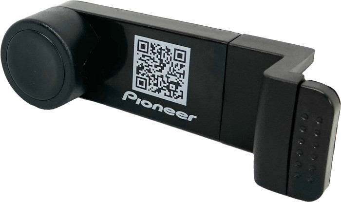 Pioneer DEH-X7800DAB null