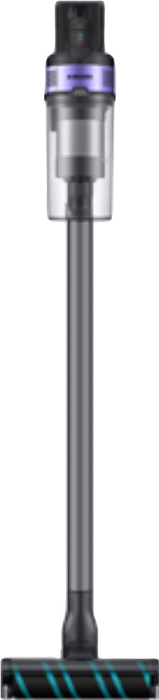 Samsung Jet 75E Multi front