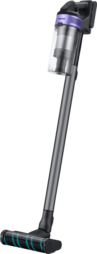 Samsung Jet 75E Multi front