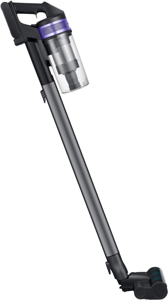 Samsung Jet 75E Multi right side