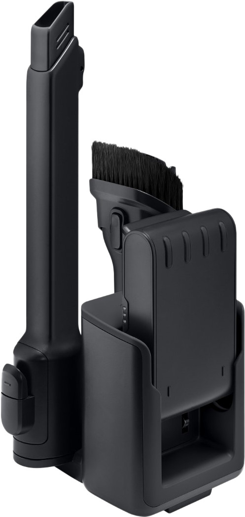 Samsung Jet 75E Multi null