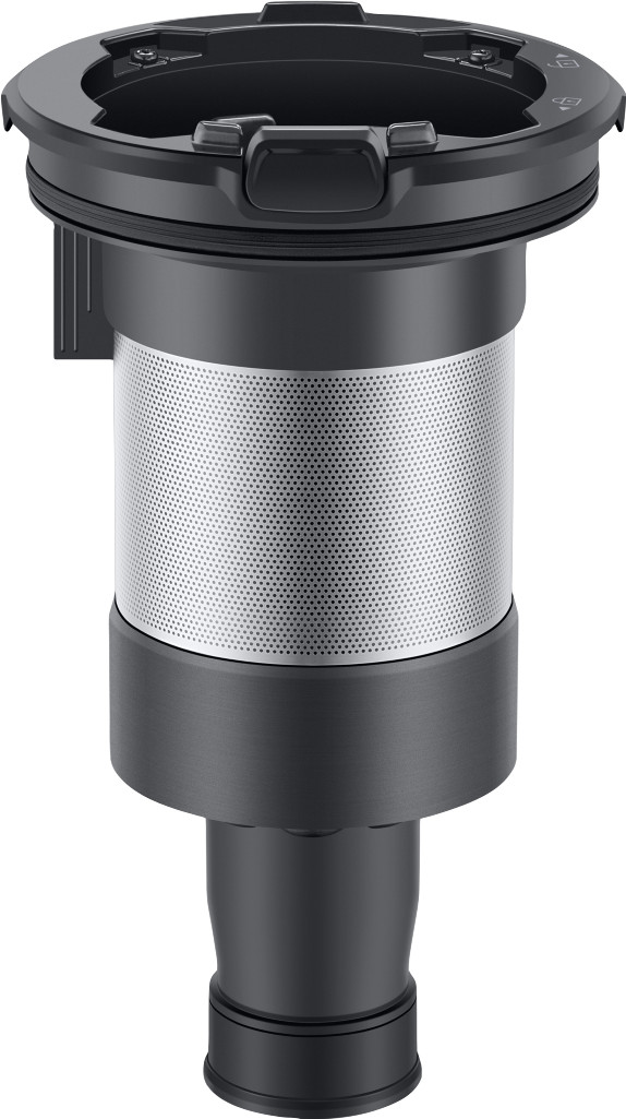 Samsung Jet 75E Multi null