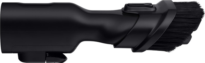 Samsung Jet 85 Multi accessoire