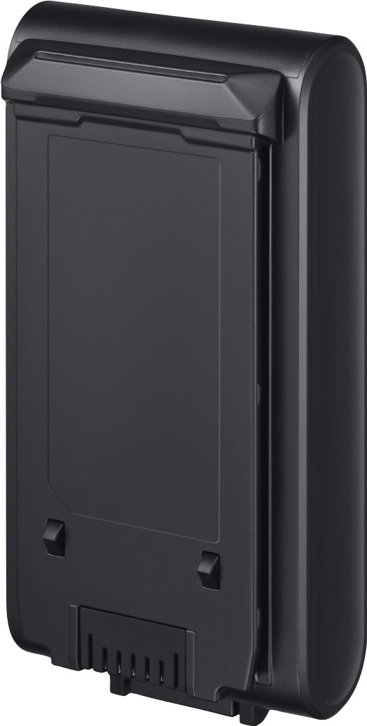 Samsung Jet 85 Multi detail