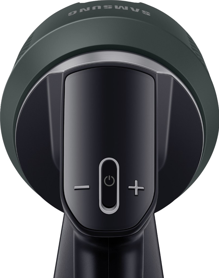 Samsung Jet 85 Multi detail