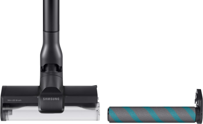 Samsung Jet 85 Multi detail