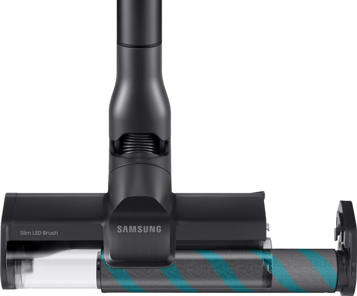 Samsung Jet 85 Multi detail