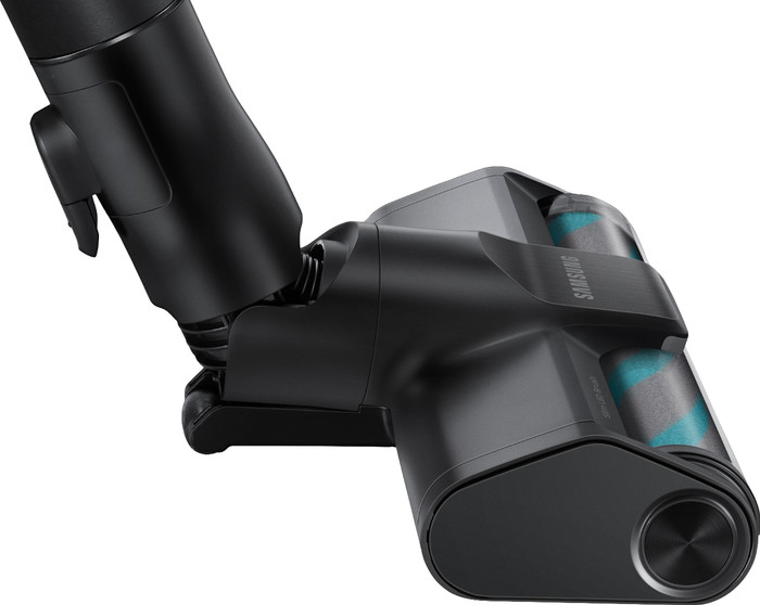 Samsung Jet 85 Multi detail