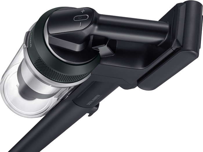 Samsung Jet 85 Multi detail