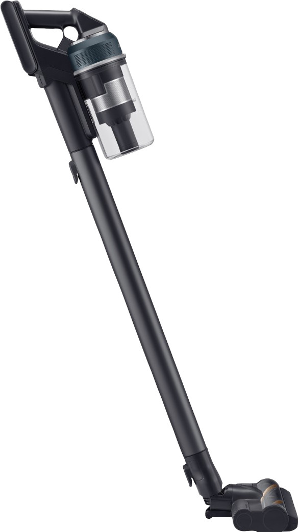 Samsung Jet 85 Pro null