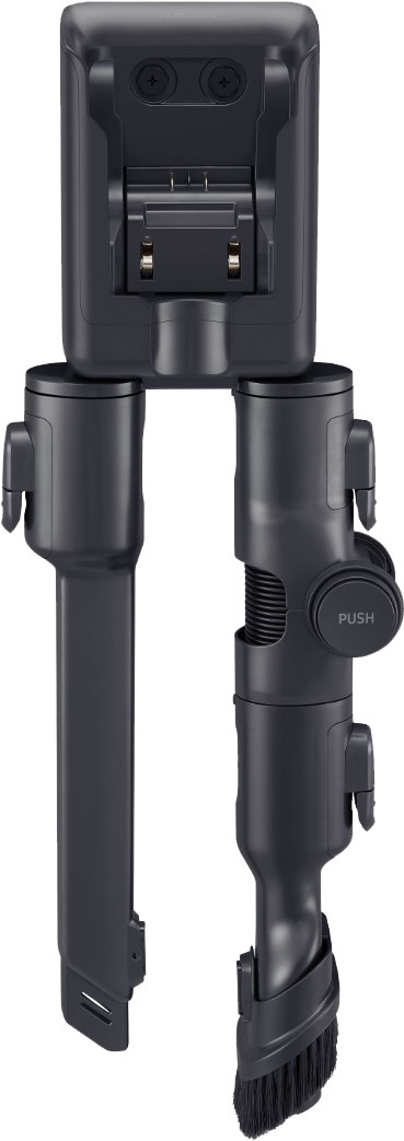 Samsung Jet 85 Pro null