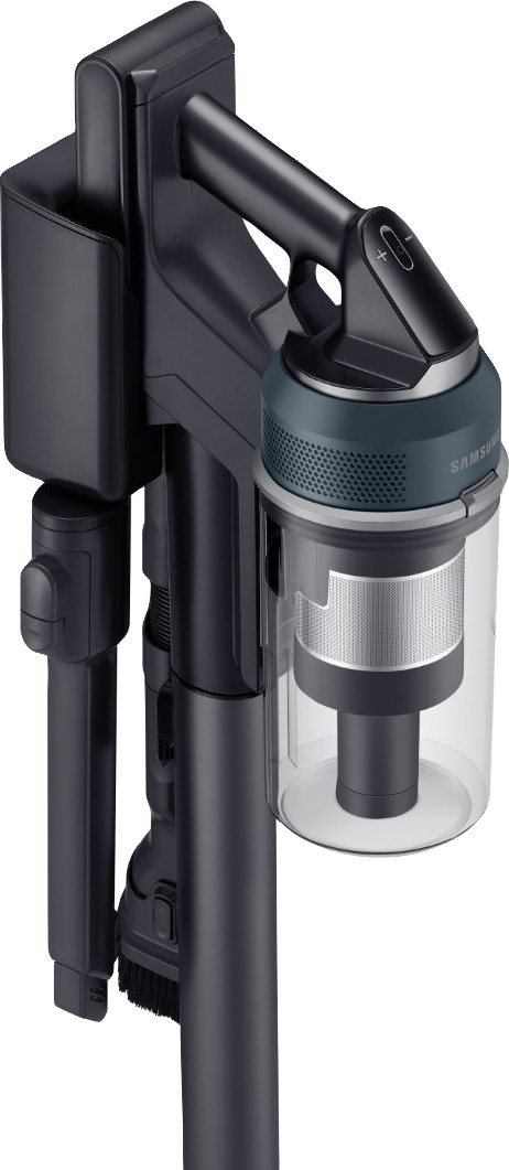 Samsung Jet 85 Pro null